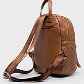 Nolah Γυναικεία Τσάντα Πλάτης Pedro Brown



 : 3