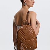 Nolah Γυναικεία Τσάντα Πλάτης Pedro Brown



 : 4