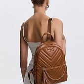 Nolah Γυναικεία Τσάντα Πλάτης Pedro Brown



 : 5