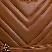 Nolah Γυναικεία Τσάντα Πλάτης Pedro Brown



 : 6