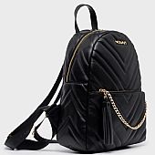 Nolah Γυναικεία Τσάντα Πλάτης Pedro Black



 : 2