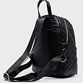 Nolah Γυναικεία Τσάντα Πλάτης Pedro Black



 : 3