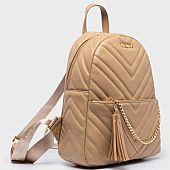 Nolah Γυναικεία Τσάντα Πλάτης Pedro Beige



 : 2