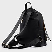 Nolah Γυναικεία Τσάντα Πλάτης Marisol Black



 : 3