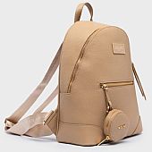 Nolah Γυναικεία Τσάντα Πλάτης Marisol Beige



 : 2