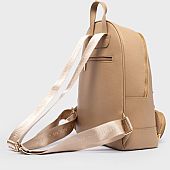 Nolah Γυναικεία Τσάντα Πλάτης Marisol Beige



 : 3