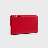 Nolah Γυναικείο Πορτοφόλι Madelia Red







 : 3