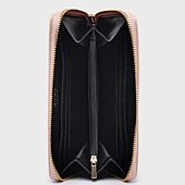 Nolah Γυναικείο Πορτοφόλι Zahara Cream







 : 2