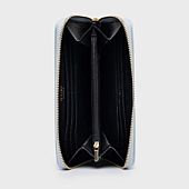 Nolah Γυναικείο Πορτοφόλι Zahara Ciel







 : 3