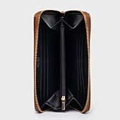 Nolah Γυναικείο Πορτοφόλι Zahara Brown







 : 3