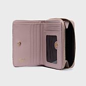 Nolah Μικρό Γυναικείο Πορτοφόλι Winnie Dusty Lilac : 3