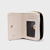 Nolah Μικρό Γυναικείο Πορτοφόλι Winnie Offwhite : 3