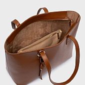 Nolah Γυναικεία Τσάντα Ώμου Pierre Brown : 4