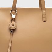 Nolah Γυναικεία Τσάντα Ώμου Pierre Beige
 : 2