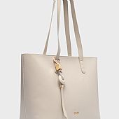 Nolah Γυναικεία Τσάντα Ώμου Pierre Apricot
 : 3