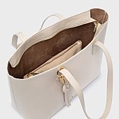 Nolah Γυναικεία Τσάντα Ώμου Pierre Apricot
 : 5