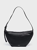 Nolah Γυναικεία Τσάντα Ώμου & χιαστί Concuelo Black : 1