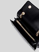 Nolah Γυναικεία Τσάντα ώμου Marjory Black : 3