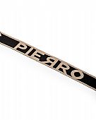 Pierro Τσάντα πλάτης Livia Strap Mocca : 3