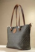 Fragola τσάντα ώμου KA05-B-fh-black-brown

 : 2