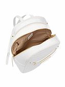 Nolah Γυναικεία Τσάντα Πλάτης Benji White

 : 4