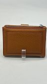 Γυναικείο Πορτοφόλι Μικρό PS990 ΚΑΦΕ  : 2