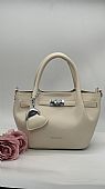 Regina Schrecker τσάντα RS5920 Beige : 1