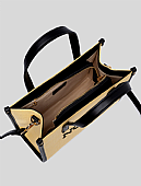 Nolah Τσάντα ώμου Venice Tulum Black


 : 3