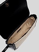 Nolah Τσάντα Χιαστί Ώμου Byron Black

 : 3