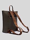 Nolah Γυναικεία Τσάντα Πλάτης Emil Brown

 : 3