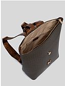 Nolah Γυναικεία Τσάντα Πλάτης Emil Brown

 : 4