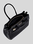 Nolah Γυναικεία Τσάντα Ώμου Carolina Black

 : 3