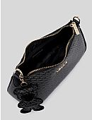 Nolah Γυναικεία Τσάντα Ώμου Coelia Black

 : 4