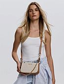 Nolah Γυναικεία Τσάντα Ώμου Lorna White


 : 6