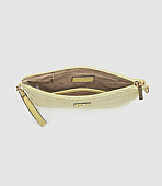 Verde Γυναικεία Τσάντα Χειρός/Χιαστί 16-8508 Yellow : 4