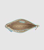 Verde Γυναικεία Τσάντα Χειρός/Χιαστί 16-8387 Miami : 4