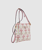 Verde Γυναικεία Τσάντα Χειρός/Χιαστί 16-8505 Multicolour : 2