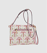 Verde Γυναικεία Τσάντα Χειρός/Χιαστί 16-8505 Multicolour : 3