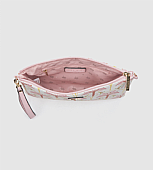 Verde Γυναικεία Τσάντα Χειρός/Χιαστί 16-8505 Multicolour : 4