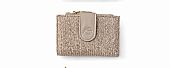 Πορτοφόλι Ari Gorgio 2630 Camel-P : 1