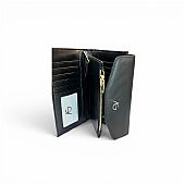 Πορτοφόλι Ari Gorgio 2631 Black : 2