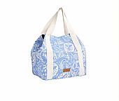 Achilleas Accessories Τσάντα θαλάσσης 95001670 BLUE : 2