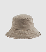 Verde Γυναικείο Καπέλο 05-0872 Beige : 1
