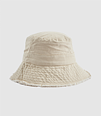 Verde Γυναικείο Καπέλο 05-0872 Ivory : 1