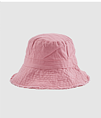 Verde Γυναικείο Καπέλο 05-0872 Pink : 1