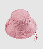 Verde Γυναικείο Καπέλο 05-0872 Pink : 2