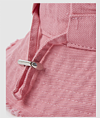 Verde Γυναικείο Καπέλο 05-0872 Pink : 3