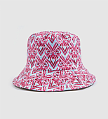 Verde Γυναικείο Καπέλο 05-0887 Pink : 1