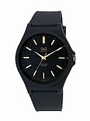 Q&Q Unisex Ρολόι χειρός VQ66J003Y : 1