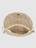 Verde Γυναικεία Τσάντα Χειρός/Χιαστί 48-0338 Ivory : 4